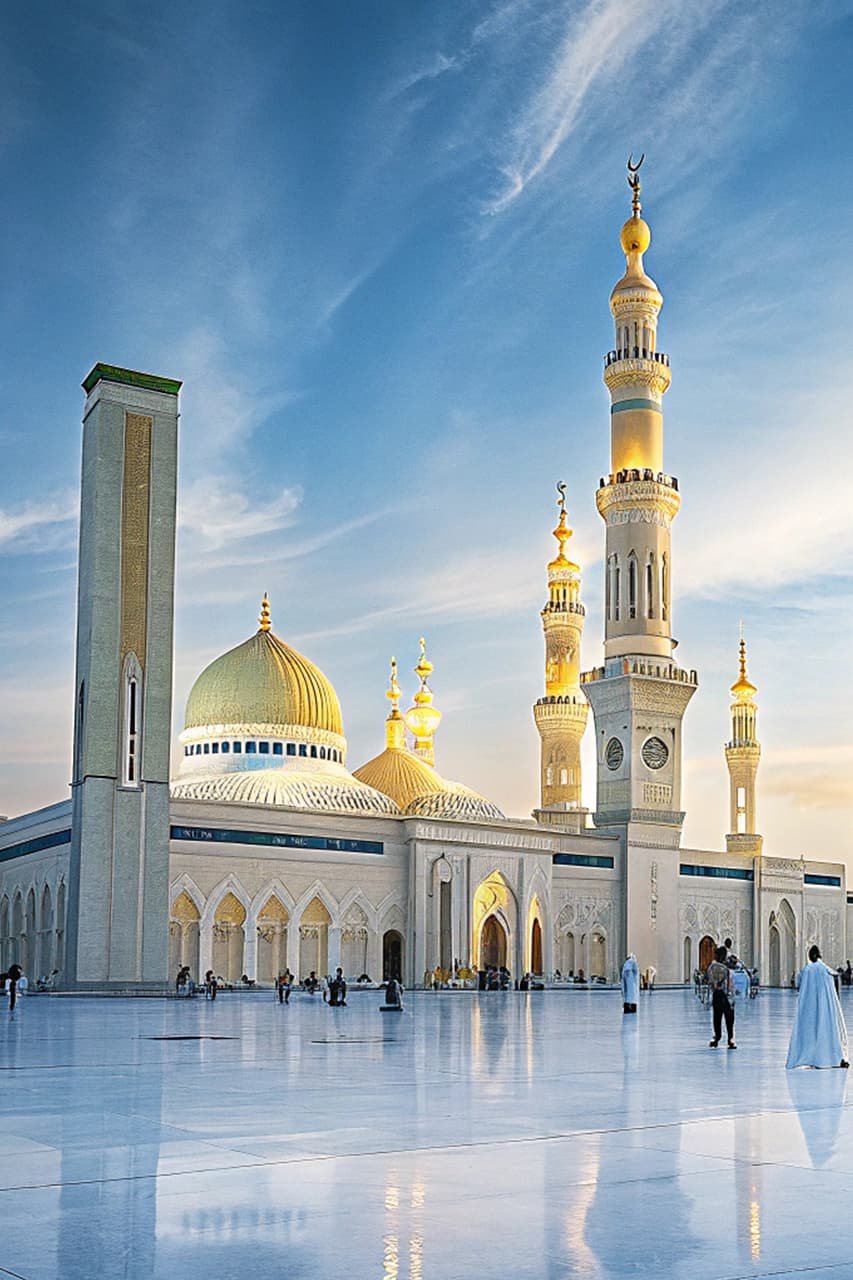 makkah, ksa, saudi arabia, masjid al haram, islam, muslim, prayer, minar, makkah, makkah, makkah, makkah, makkah